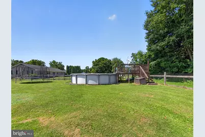 119 N Main Street, Alburtis, PA 18011 - Photo 14