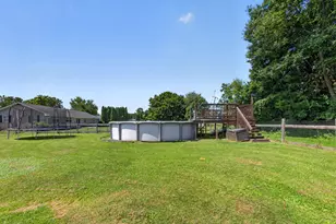 119 N Main St, Alburtis, PA 18011 - Photo 14