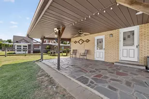 119 N Main St, Alburtis, PA 18011 - Photo 22