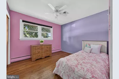 119 N Main Street, Alburtis, PA 18011 - Photo 50