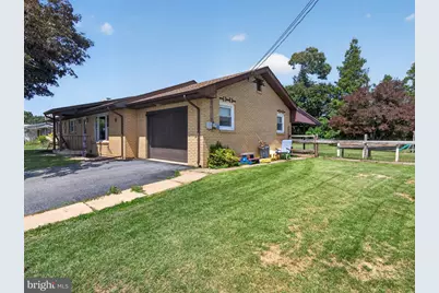 119 N Main Street, Alburtis, PA 18011 - Photo 10