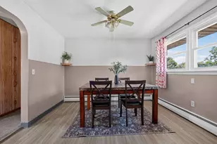 119 N Main St, Alburtis, PA 18011 - Photo 36