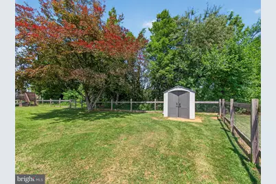 119 N Main Street, Alburtis, PA 18011 - Photo 12