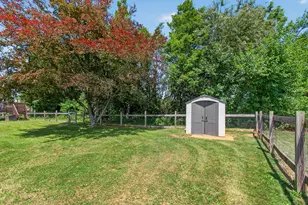 119 N Main St, Alburtis, PA 18011 - Photo 12
