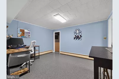 119 N Main Street, Alburtis, PA 18011 - Photo 56