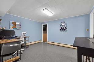 119 N Main St, Alburtis, PA 18011 - Photo 56