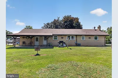 119 N Main Street, Alburtis, PA 18011 - Photo 18