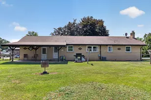 119 N Main St, Alburtis, PA 18011 - Photo 18