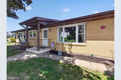 119 N Main Street, Alburtis, PA 18011 - Photo 6
