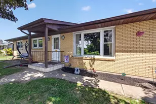 119 N Main St, Alburtis, PA 18011 - Photo 6