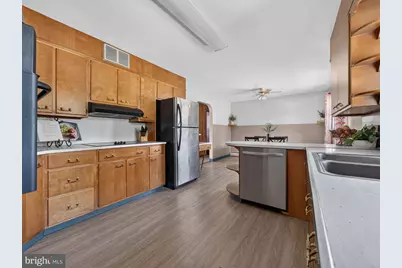 119 N Main Street, Alburtis, PA 18011 - Photo 44