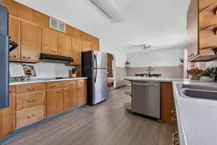119 N Main St, Alburtis, PA 18011 - Photo 44