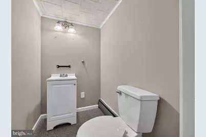 119 N Main Street, Alburtis, PA 18011 - Photo 62
