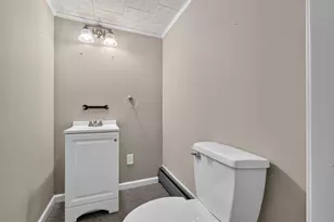119 N Main St, Alburtis, PA 18011 - Photo 62