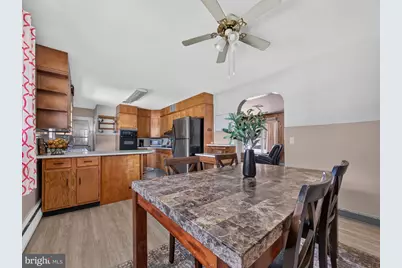 119 N Main Street, Alburtis, PA 18011 - Photo 38