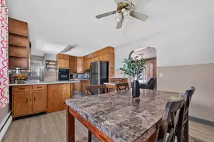 119 N Main St, Alburtis, PA 18011 - Photo 38