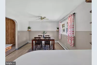 119 N Main Street, Alburtis, PA 18011 - Photo 48