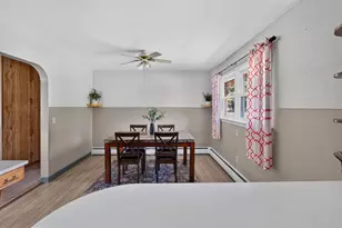 119 N Main St, Alburtis, PA 18011 - Photo 48