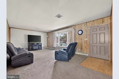 119 N Main Street, Alburtis, PA 18011 - Photo 30