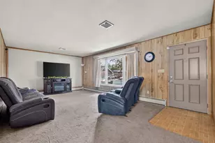119 N Main St, Alburtis, PA 18011 - Photo 30