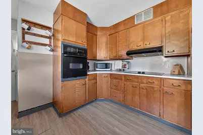 119 N Main Street, Alburtis, PA 18011 - Photo 46