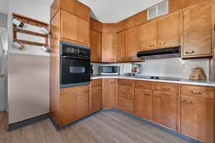 119 N Main St, Alburtis, PA 18011 - Photo 46