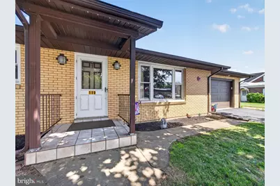 119 N Main Street, Alburtis, PA 18011 - Photo 28