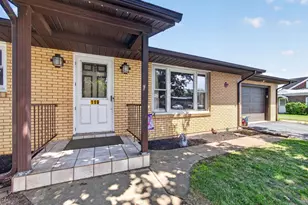 119 N Main St, Alburtis, PA 18011 - Photo 28