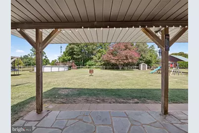 119 N Main Street, Alburtis, PA 18011 - Photo 26
