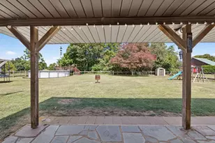 119 N Main St, Alburtis, PA 18011 - Photo 26