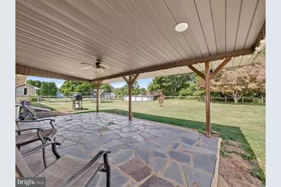 119 N Main Street, Alburtis, PA 18011 - Photo 24