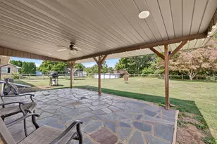 119 N Main St, Alburtis, PA 18011 - Photo 24