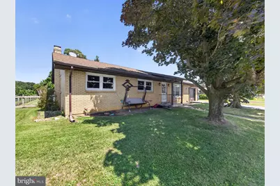 119 N Main Street, Alburtis, PA 18011 - Photo 4