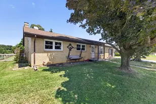 119 N Main St, Alburtis, PA 18011 - Photo 4