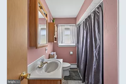 119 N Main Street, Alburtis, PA 18011 - Photo 52