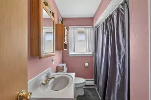 119 N Main St, Alburtis, PA 18011 - Photo 52