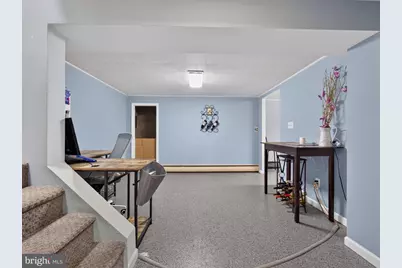 119 N Main Street, Alburtis, PA 18011 - Photo 54