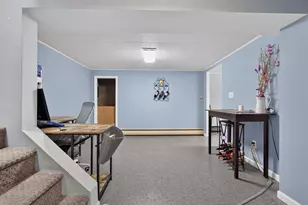 119 N Main St, Alburtis, PA 18011 - Photo 54