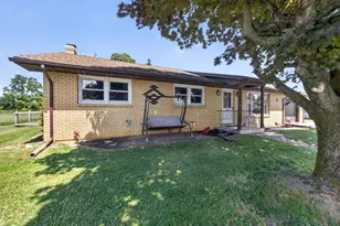 119 N Main St, Alburtis, PA 18011 - Photo 2