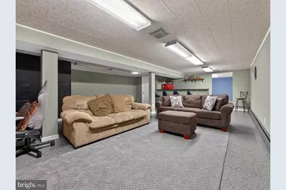 119 N Main Street, Alburtis, PA 18011 - Photo 60