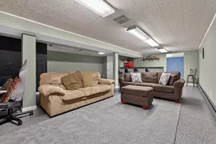 119 N Main St, Alburtis, PA 18011 - Photo 60