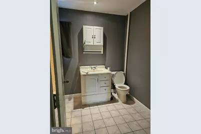 425 Max Street, Allentown, PA 18103 - Photo 10