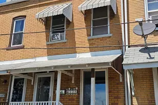 425 Max St, Allentown, PA 18103 - Photo 1