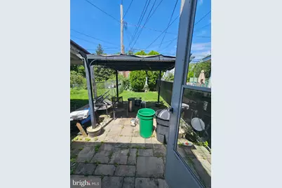 425 Max Street, Allentown, PA 18103 - Photo 6