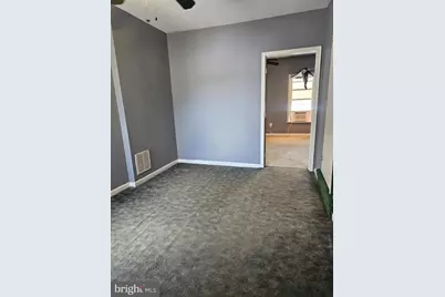 425 Max Street, Allentown, PA 18103 - Photo 8