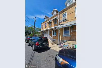 425 Max Street, Allentown, PA 18103 - Photo 2