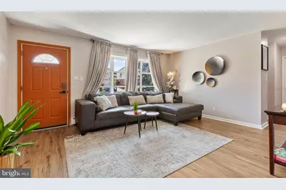 1321 Saint John Street, Allentown, PA 18103 - Photo 6