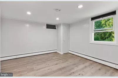 1321 Saint John Street, Allentown, PA 18103 - Photo 30