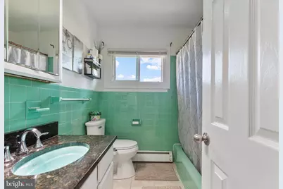 1321 Saint John Street, Allentown, PA 18103 - Photo 16