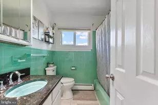 1321 St John St, Allentown, PA 18103 - Photo 16